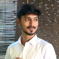 Baskaran Gnanapazham