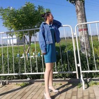杨雪玲