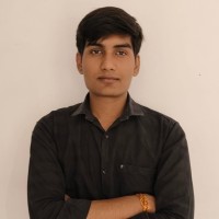 Ankit Kumar