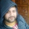Rahul Sharma