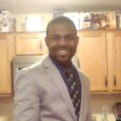 Jarohn Grandstaff