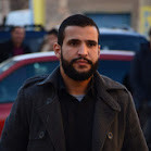 Hamza Benmeggoura