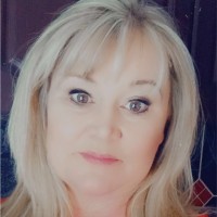 Alison Bradley