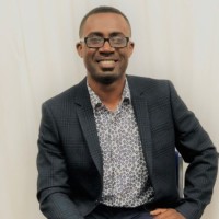 Jesse Aggrey