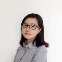 Shan Gao 高珊