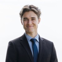 James Katerndahl