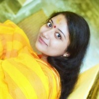 Arijita Banerjee