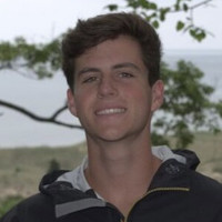 Grant Grinstead