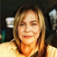 Julie Killough