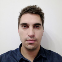 Sérgio Figueiredo