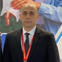 Dionisis Fakos