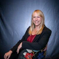 Dena Whitaker