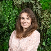 Mélodie Schiltz