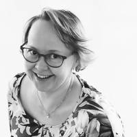 Heli Launiainen