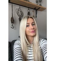 Alana Kerst