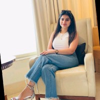 Mansi Rajput