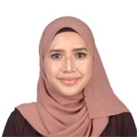 Nor Aniqah Mohd Hasni