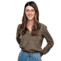 Sarah Hope
