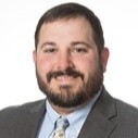 Steven Gentry