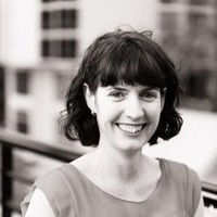 Bronwyn Condon