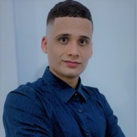 Leandro Souza