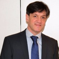 Sergio Faraglia