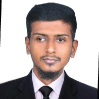 Mohammad Salman