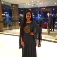 Sakshi Panchal