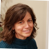 Susan Lamon