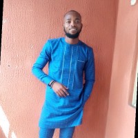 Samuel N. Nwobodo