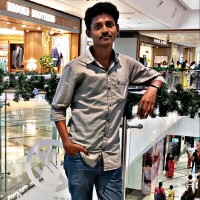 Hemanathan N