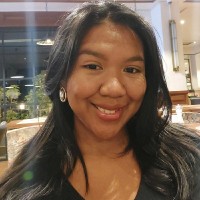 Anjatiana Nantenaina Rafanjarison