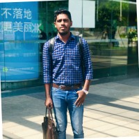 Imthi San