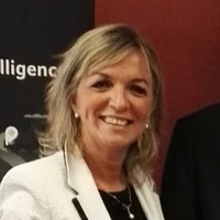 Silvia Maria Viola