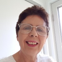 Cathy Cowley