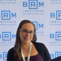 Stephanie Garcia, Brmp