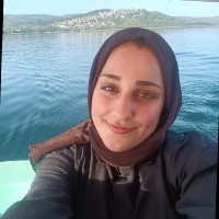 Edanur Sürümlü