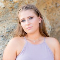 Gianna Memo