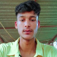 Harshpratap Singh