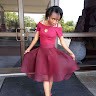 Katlego Gaborone