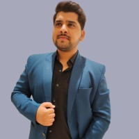 Zakir Multani