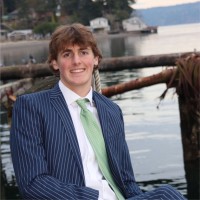 Kaden Munkres