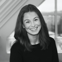 Dina Renzi