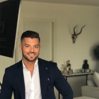Andreas Peponis