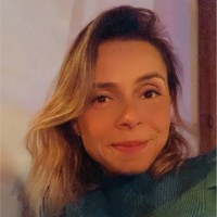 Bárbara Lino Libânio (Babi Libânio)