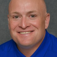 Brennen Shingleton