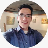 Julian Avendano