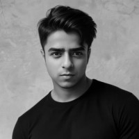 Zaki Mohammad