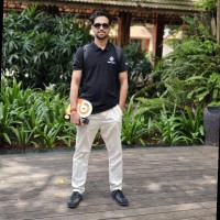 Shivam Sharma