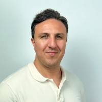 Mohamed Abrahoun